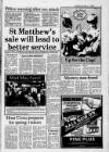 Burntwood Mercury Friday 11 May 1990 Page 3