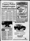 Burntwood Mercury Friday 11 May 1990 Page 9