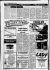 Burntwood Mercury Friday 11 May 1990 Page 18