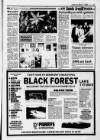 Burntwood Mercury Friday 11 May 1990 Page 21