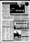 Burntwood Mercury Friday 11 May 1990 Page 61