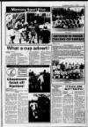 Burntwood Mercury Friday 11 May 1990 Page 63