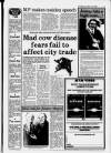 Burntwood Mercury Friday 18 May 1990 Page 3