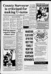 Burntwood Mercury Friday 18 May 1990 Page 5