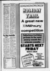 Burntwood Mercury Friday 18 May 1990 Page 7