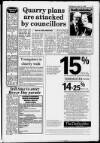 Burntwood Mercury Friday 18 May 1990 Page 9