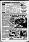 Burntwood Mercury Friday 18 May 1990 Page 23