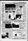 Burntwood Mercury Friday 18 May 1990 Page 25