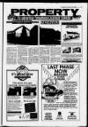Burntwood Mercury Friday 18 May 1990 Page 27