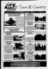 Burntwood Mercury Friday 18 May 1990 Page 36