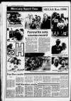Burntwood Mercury Friday 18 May 1990 Page 68