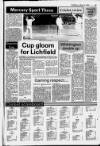 Burntwood Mercury Friday 18 May 1990 Page 69