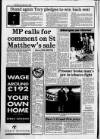 Burntwood Mercury Friday 25 May 1990 Page 2