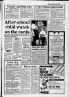 Burntwood Mercury Friday 25 May 1990 Page 3