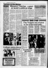 Burntwood Mercury Friday 25 May 1990 Page 4
