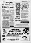 Burntwood Mercury Friday 25 May 1990 Page 9