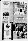 Burntwood Mercury Friday 25 May 1990 Page 16