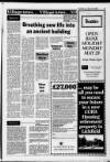 Burntwood Mercury Friday 25 May 1990 Page 21
