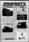Burntwood Mercury Friday 25 May 1990 Page 31