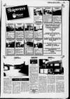 Burntwood Mercury Friday 25 May 1990 Page 33