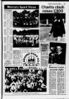 Burntwood Mercury Friday 25 May 1990 Page 69