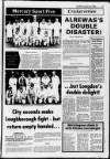 Burntwood Mercury Friday 25 May 1990 Page 71