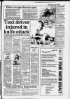 Burntwood Mercury Friday 01 June 1990 Page 3