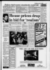 Burntwood Mercury Friday 01 June 1990 Page 7