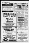 Burntwood Mercury Friday 01 June 1990 Page 16