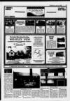 Burntwood Mercury Friday 01 June 1990 Page 29