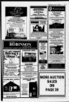 Burntwood Mercury Friday 01 June 1990 Page 37