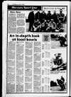 Burntwood Mercury Friday 01 June 1990 Page 60