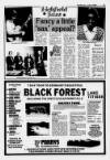 Burntwood Mercury Friday 08 June 1990 Page 23