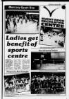 Burntwood Mercury Friday 08 June 1990 Page 59