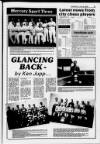 Burntwood Mercury Friday 08 June 1990 Page 61