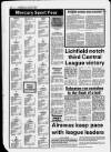 Burntwood Mercury Friday 08 June 1990 Page 62