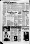 Burntwood Mercury Friday 15 June 1990 Page 4
