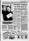 Burntwood Mercury Friday 15 June 1990 Page 5