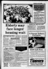 Burntwood Mercury Friday 15 June 1990 Page 7