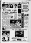 Burntwood Mercury Friday 15 June 1990 Page 21