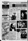 Burntwood Mercury Friday 15 June 1990 Page 24