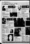 Burntwood Mercury Friday 15 June 1990 Page 28