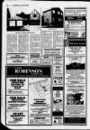 Burntwood Mercury Friday 15 June 1990 Page 38