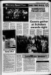 Burntwood Mercury Friday 15 June 1990 Page 69