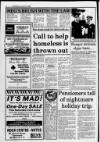 Burntwood Mercury Friday 22 June 1990 Page 2