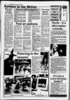Burntwood Mercury Friday 22 June 1990 Page 4