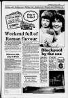 Burntwood Mercury Friday 22 June 1990 Page 5