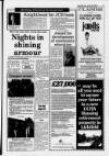 Burntwood Mercury Friday 22 June 1990 Page 11