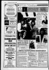 Burntwood Mercury Friday 22 June 1990 Page 24