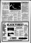 Burntwood Mercury Friday 22 June 1990 Page 25